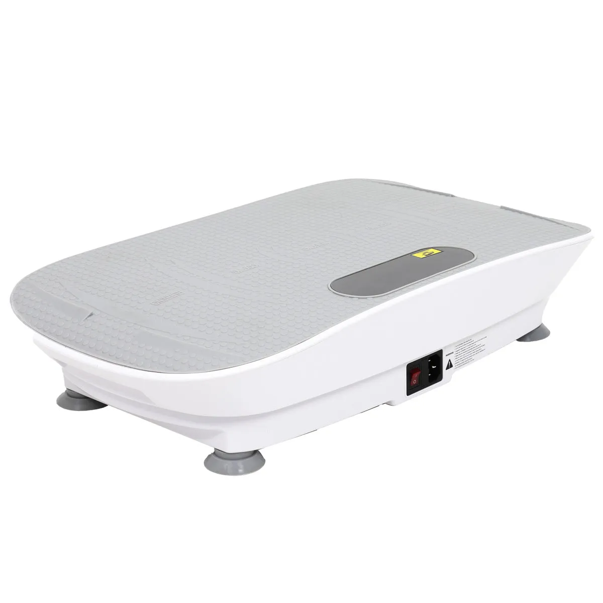 Core Vibration plate 3000