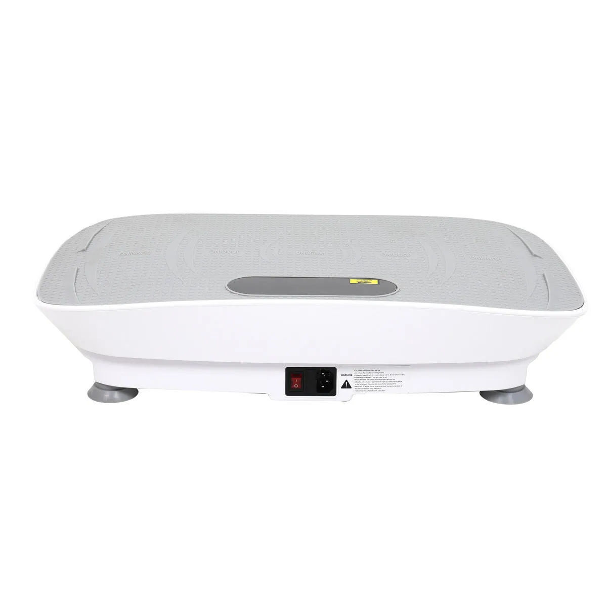 Core Vibration plate 3000
