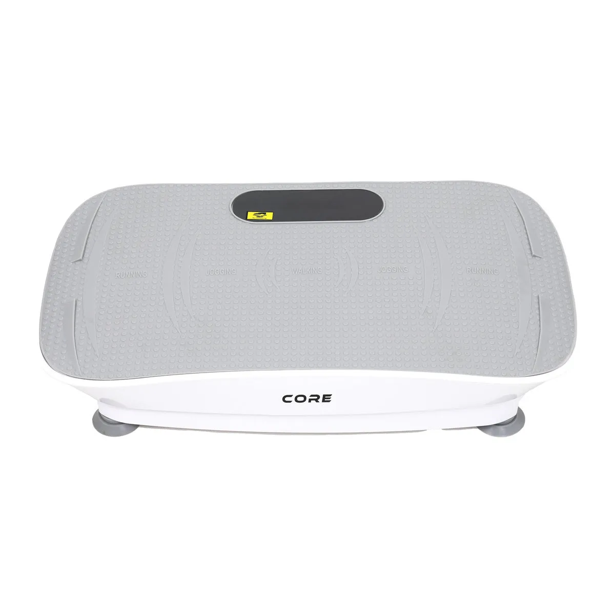 Core Vibration plate 3000