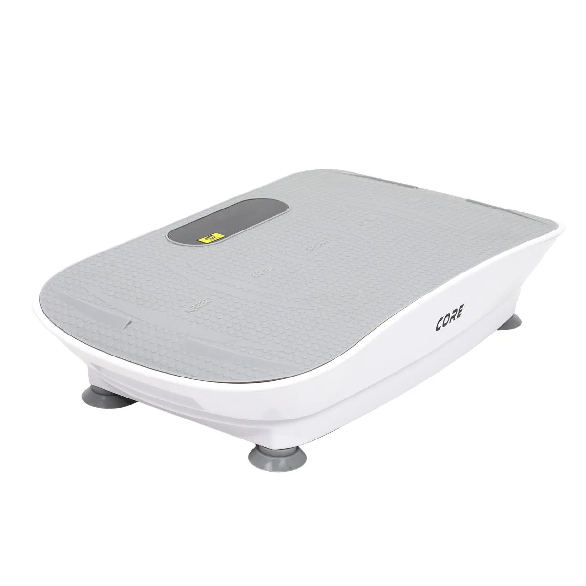 Core Vibration plate 3000