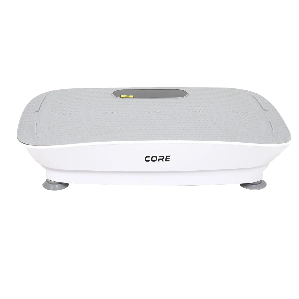 Core Vibration plate 3000