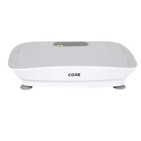 Core Vibration plate 3000