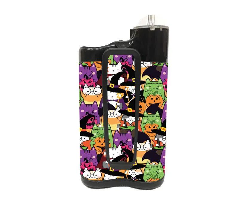 Costume Cats for Omnipod DASH™