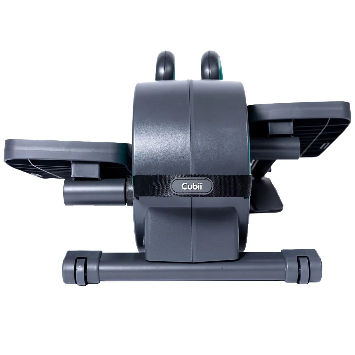 Cubii Total Body  Upper and Lower Body Exercise Compact Workout Machine