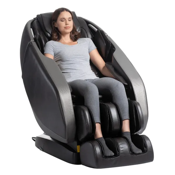 Daiwa Orbit 3D Massage Chair
