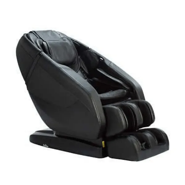 Daiwa Solace 3D Massage Chair
