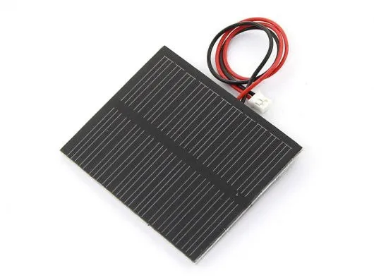 DevDuino Sensor Node V3 (ATmega 328)
