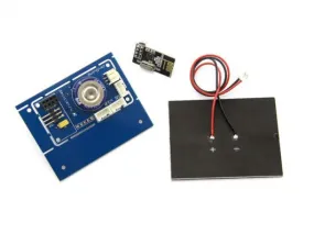 DevDuino Sensor Node V3 (ATmega 328)