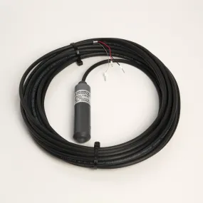 diesel-level-sensor