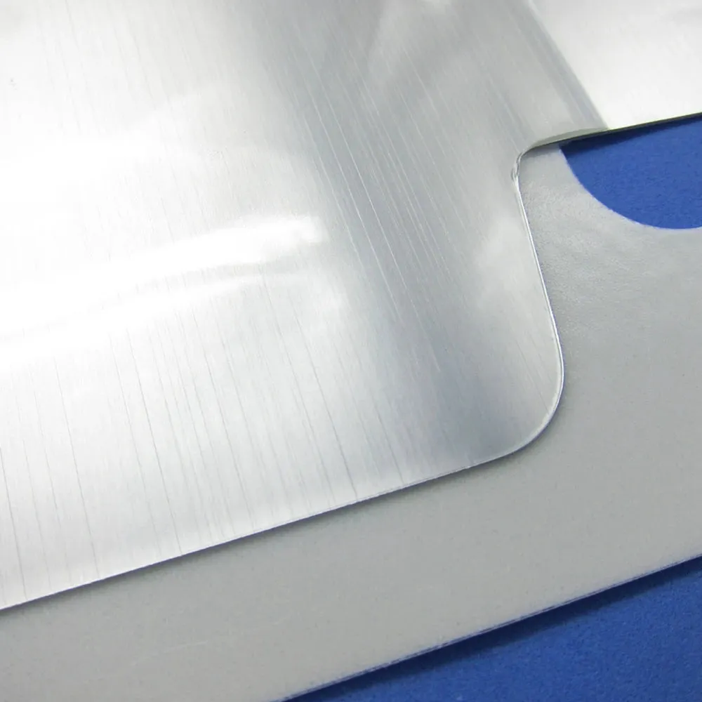 Disposable Replacement Electrode Version Of The Exili Ultra 360 Machine Adhesive Grounding Pads Esu Grounding Pad Bipolar Resuab