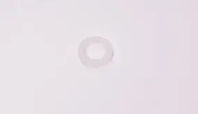 Dual Vision Sensors Sealing Ring