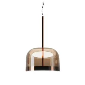 EQUATORE LARGE Suspension Lamp