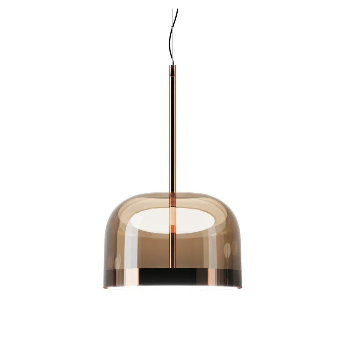 EQUATORE LARGE Suspension Lamp