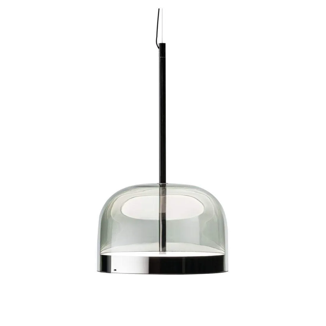 EQUATORE LARGE Suspension Lamp
