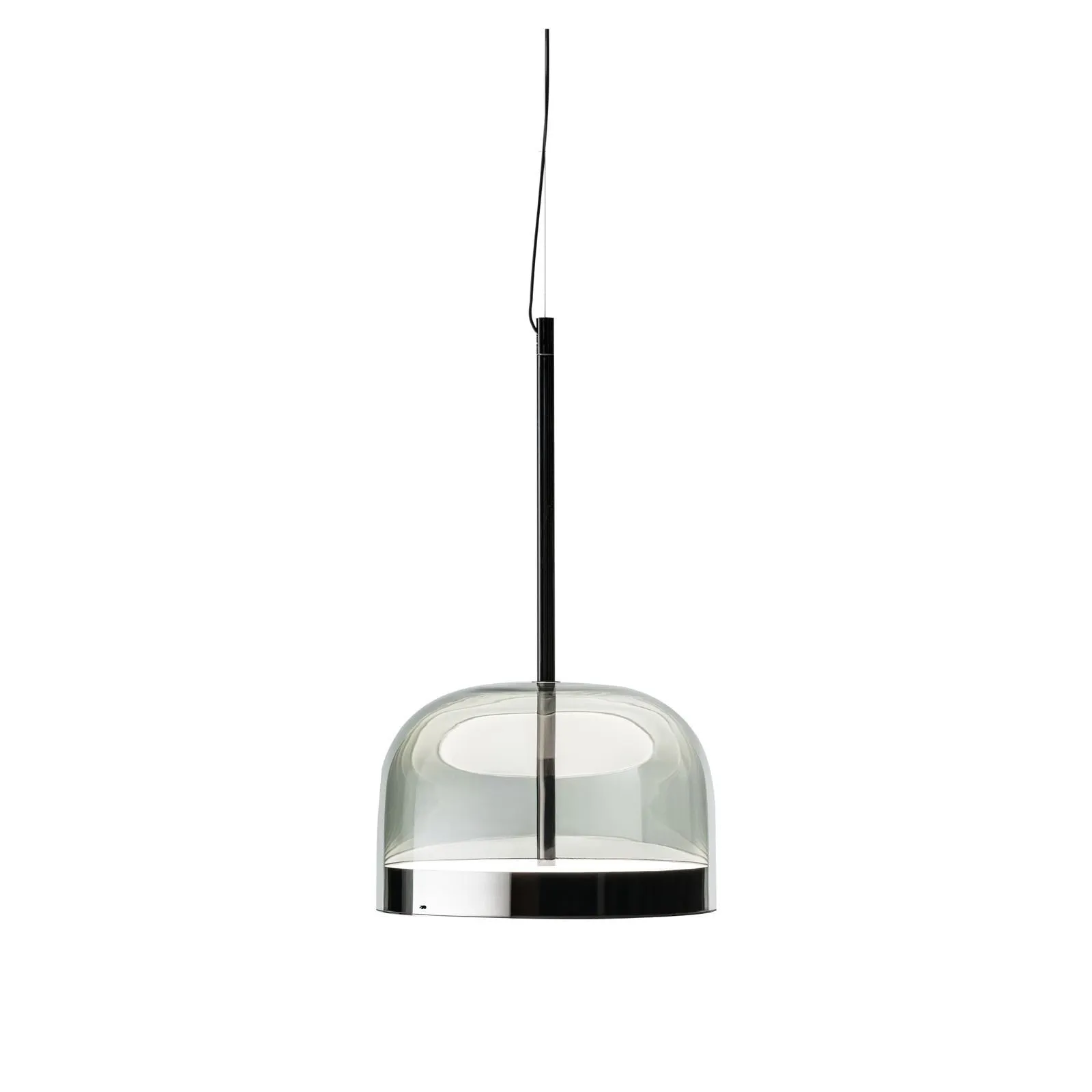 EQUATORE MEDIUM Suspension Lamp