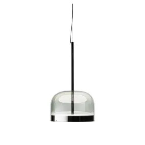 EQUATORE MEDIUM Suspension Lamp