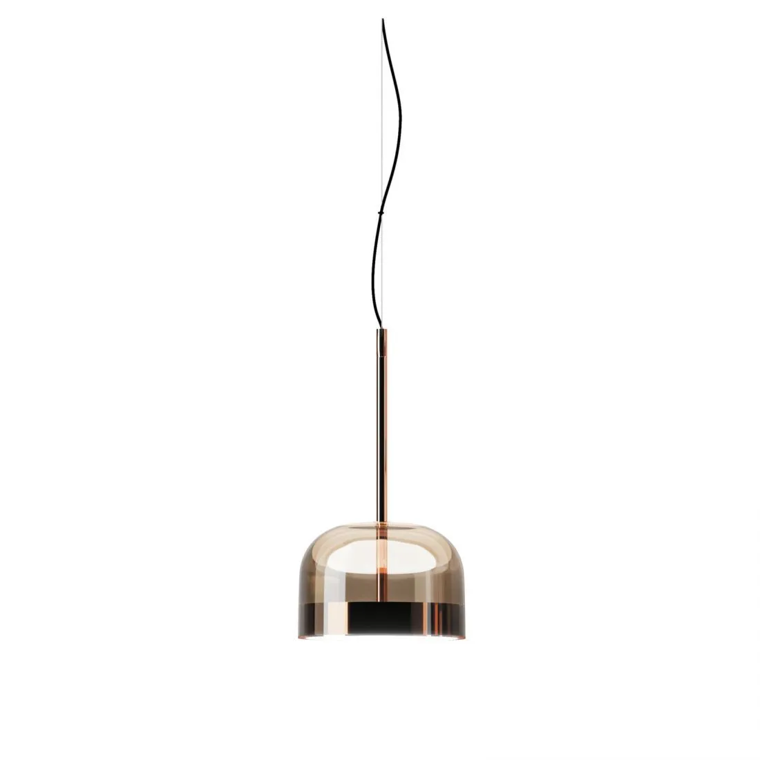EQUATORE SMALL Suspension Lamp