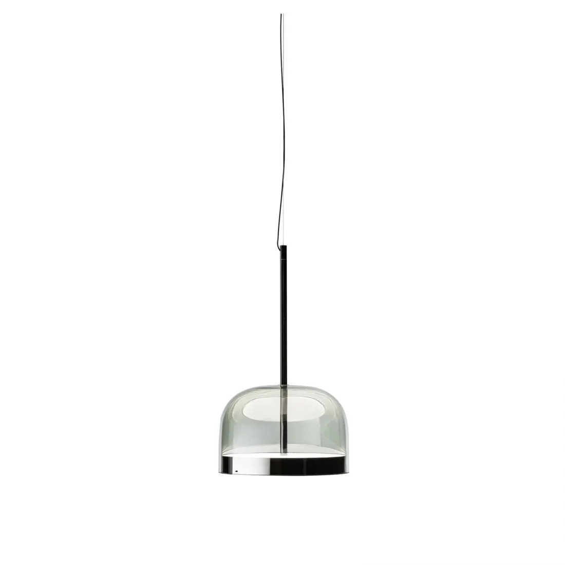 EQUATORE SMALL Suspension Lamp