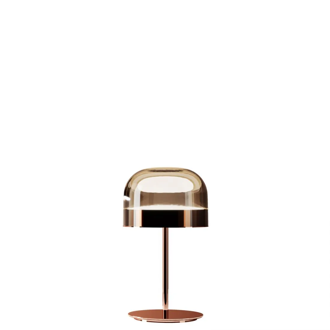 EQUATORE SMALL Table Lamp
