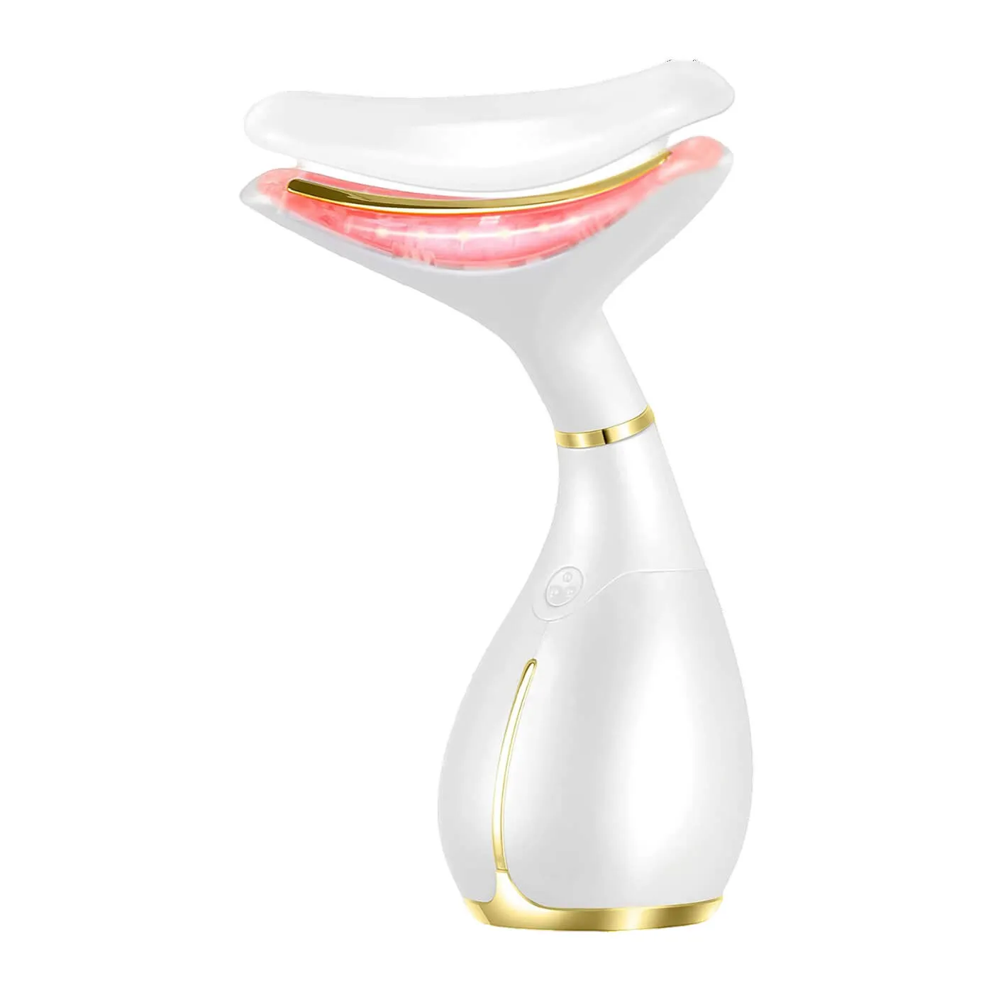 Facial massager Ms ST-30901