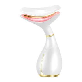 Facial massager Ms ST-30901