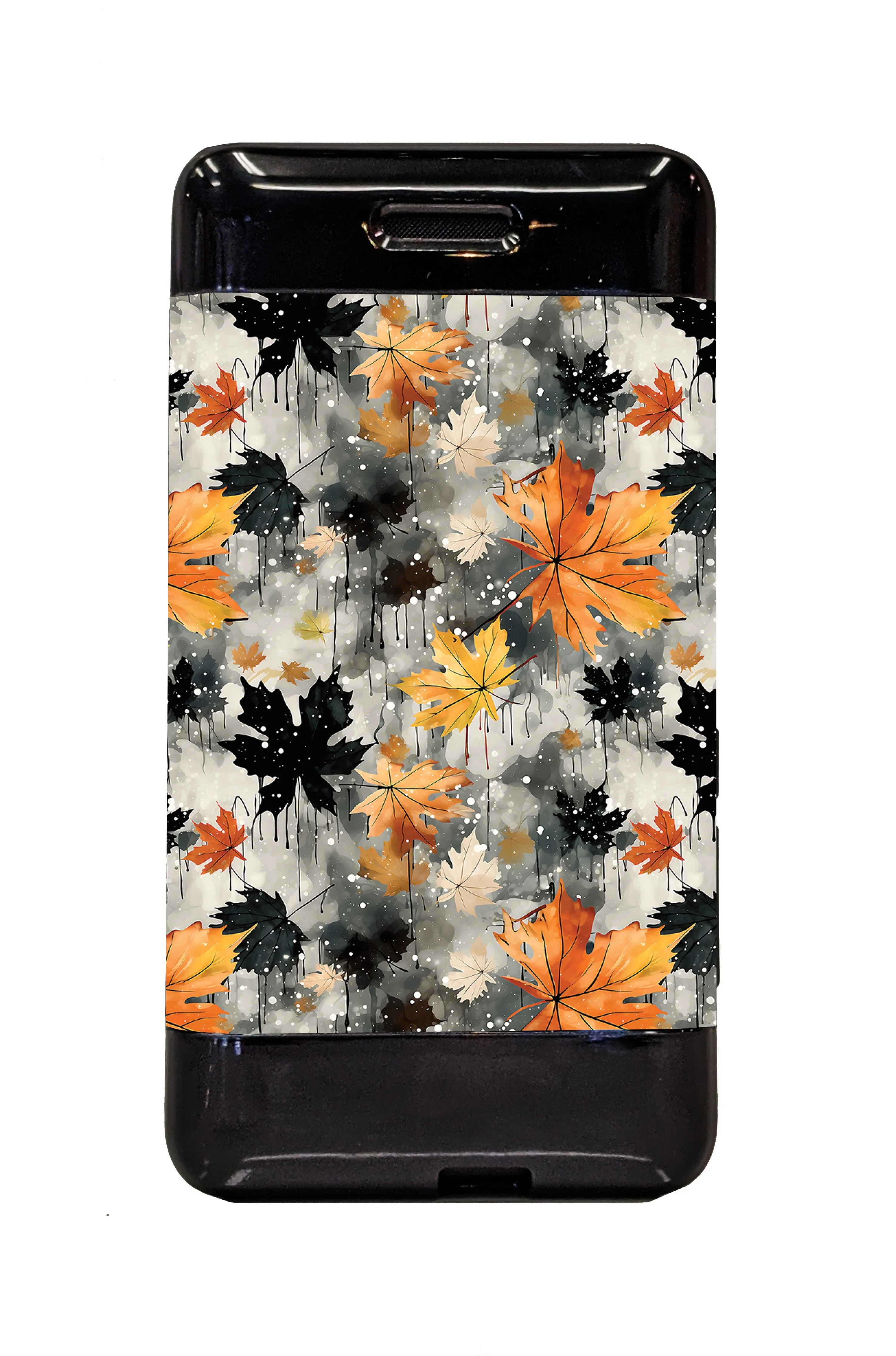Fall Camo for Omnipod DASH™