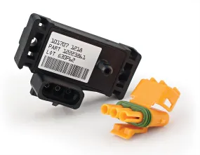 FAST MAP Sensors 307009