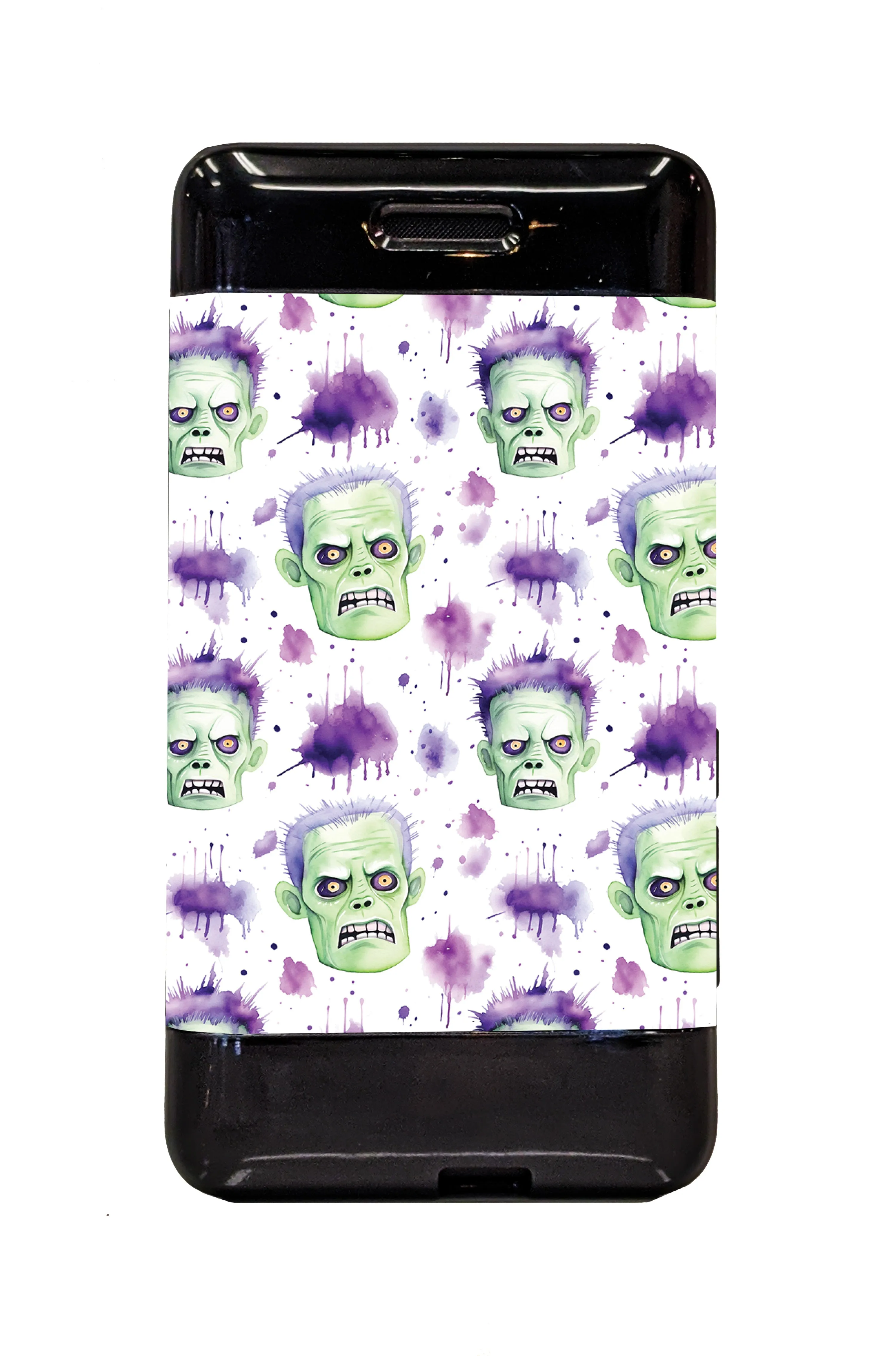 Frankenmonster for Omnipod DASH™
