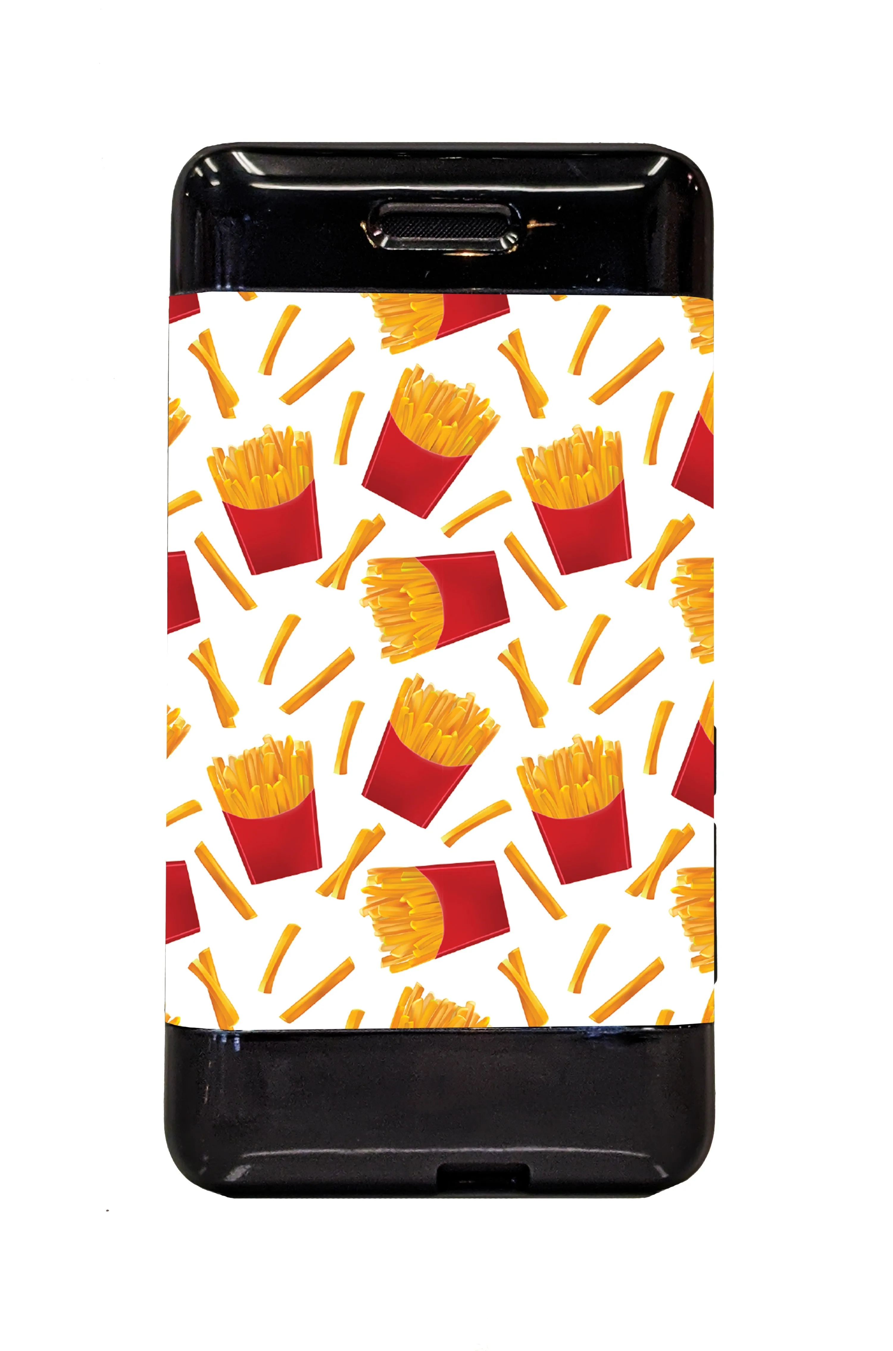 French Fries Omnipod DASH™