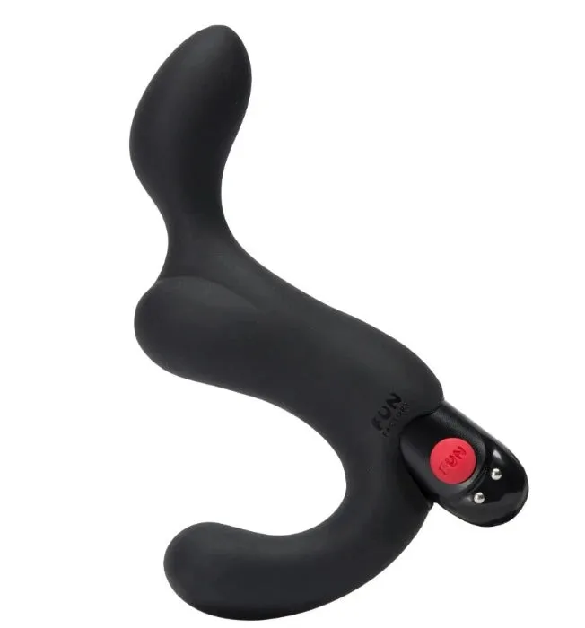 Fun Factory ''Duke'' Prostate Vibe Massager