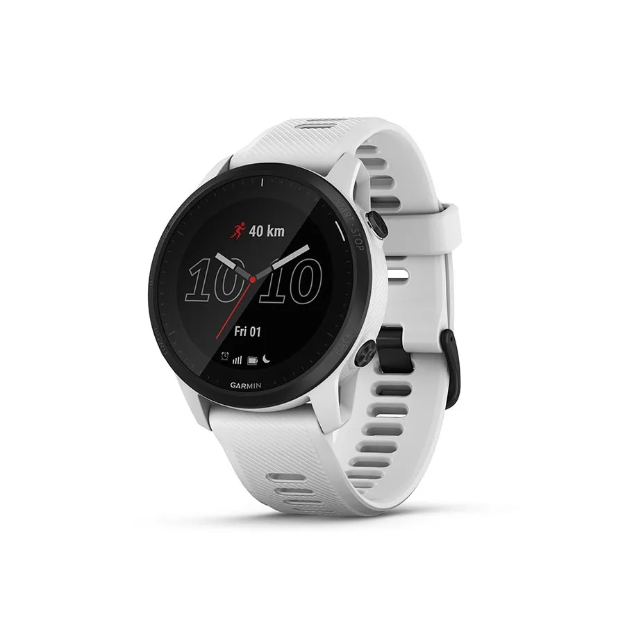 Garmin Forerunner 55