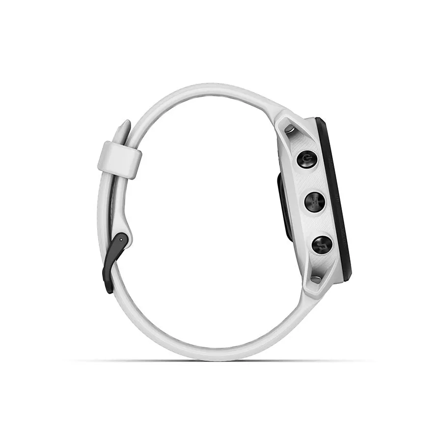 Garmin Forerunner 55