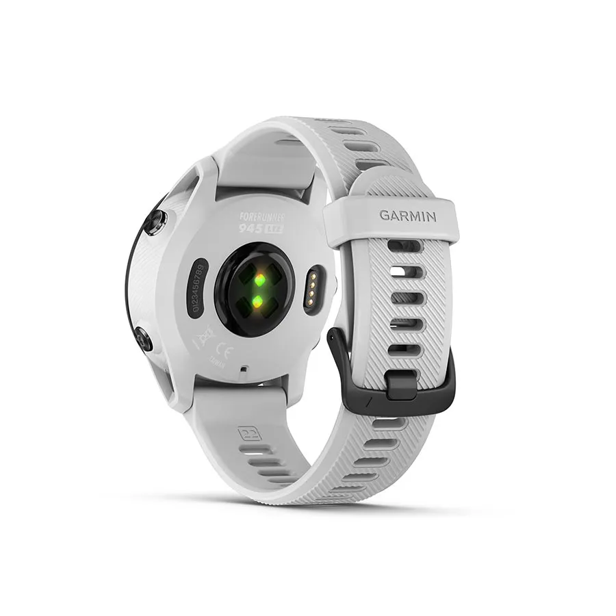 Garmin Forerunner 55