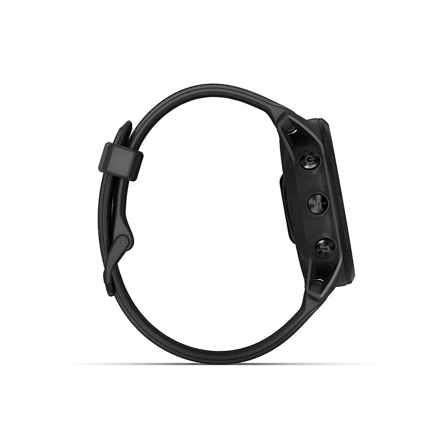 Garmin Forerunner 55