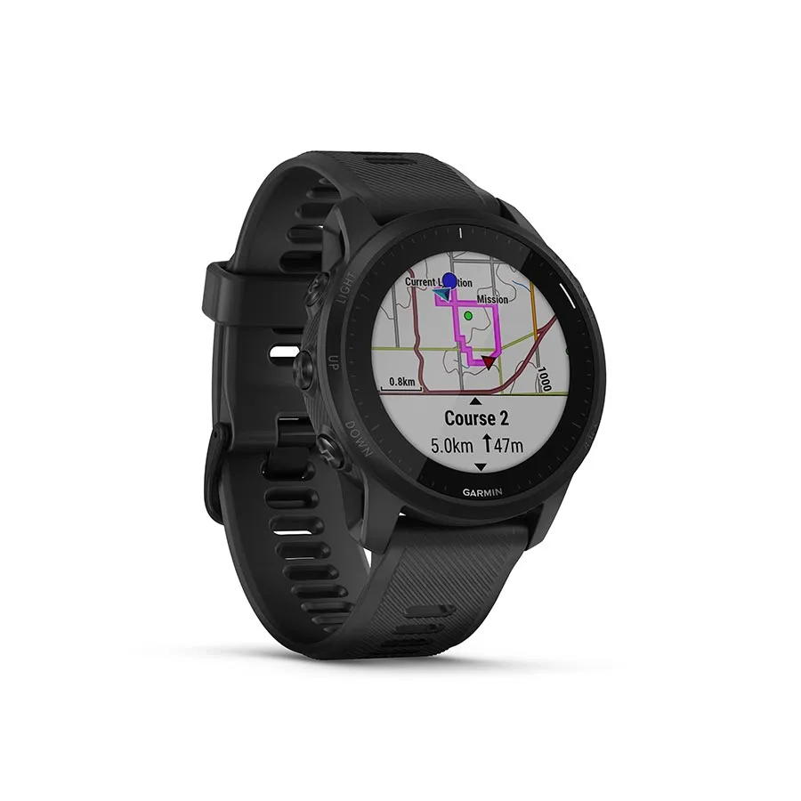 Garmin Forerunner 55