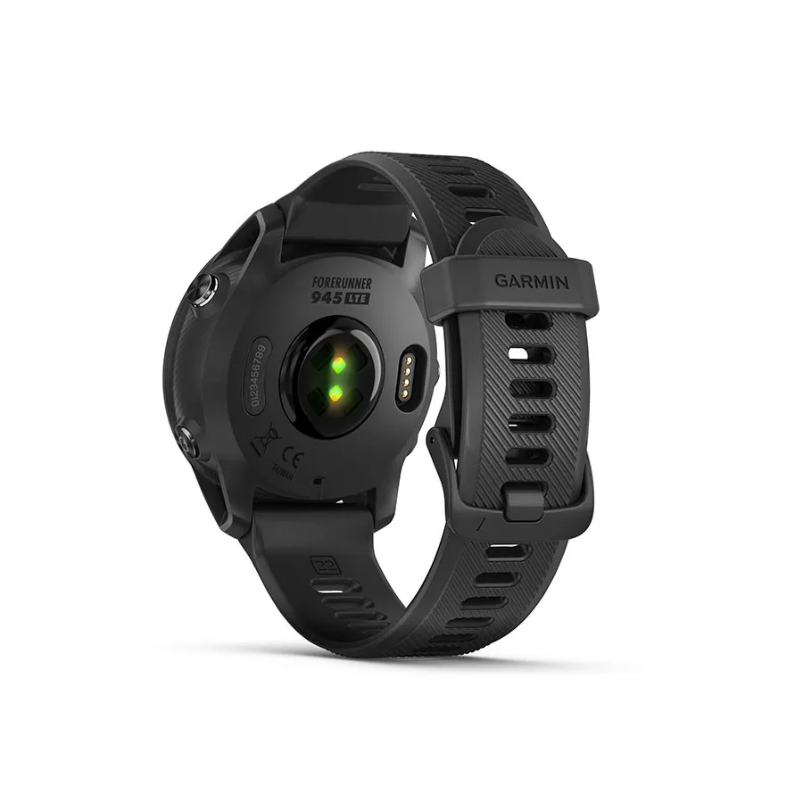 Garmin Forerunner 55