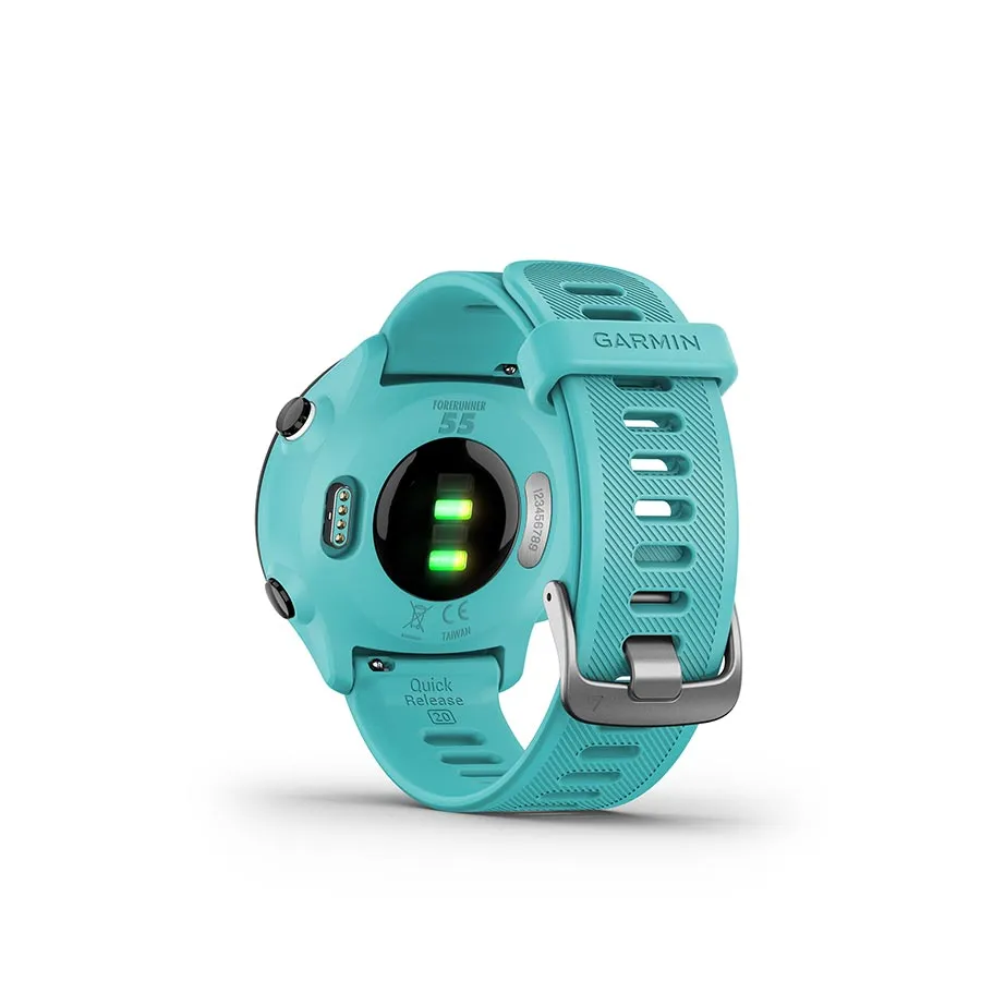 Garmin Forerunner 55