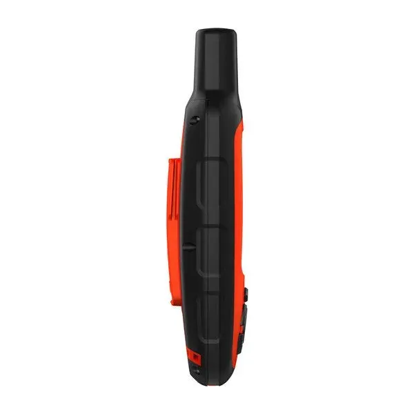 Garmin inReach Explorer®  Satellite Communicator with Maps & Sensors