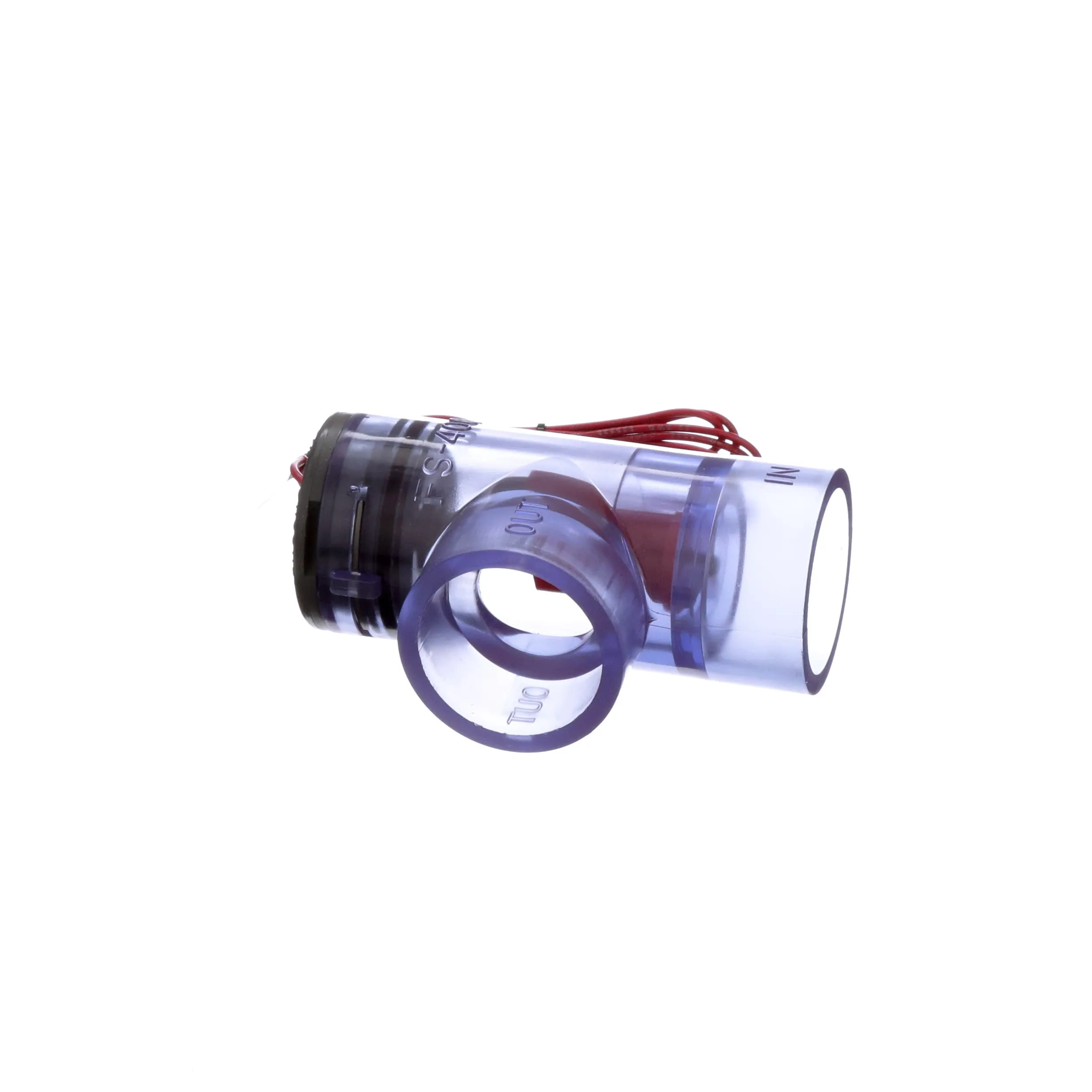 GEMS Sensors, Inc 135815