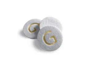Glow Dreaming | Glow Travel Sleep Easy Oil Pad Replacements