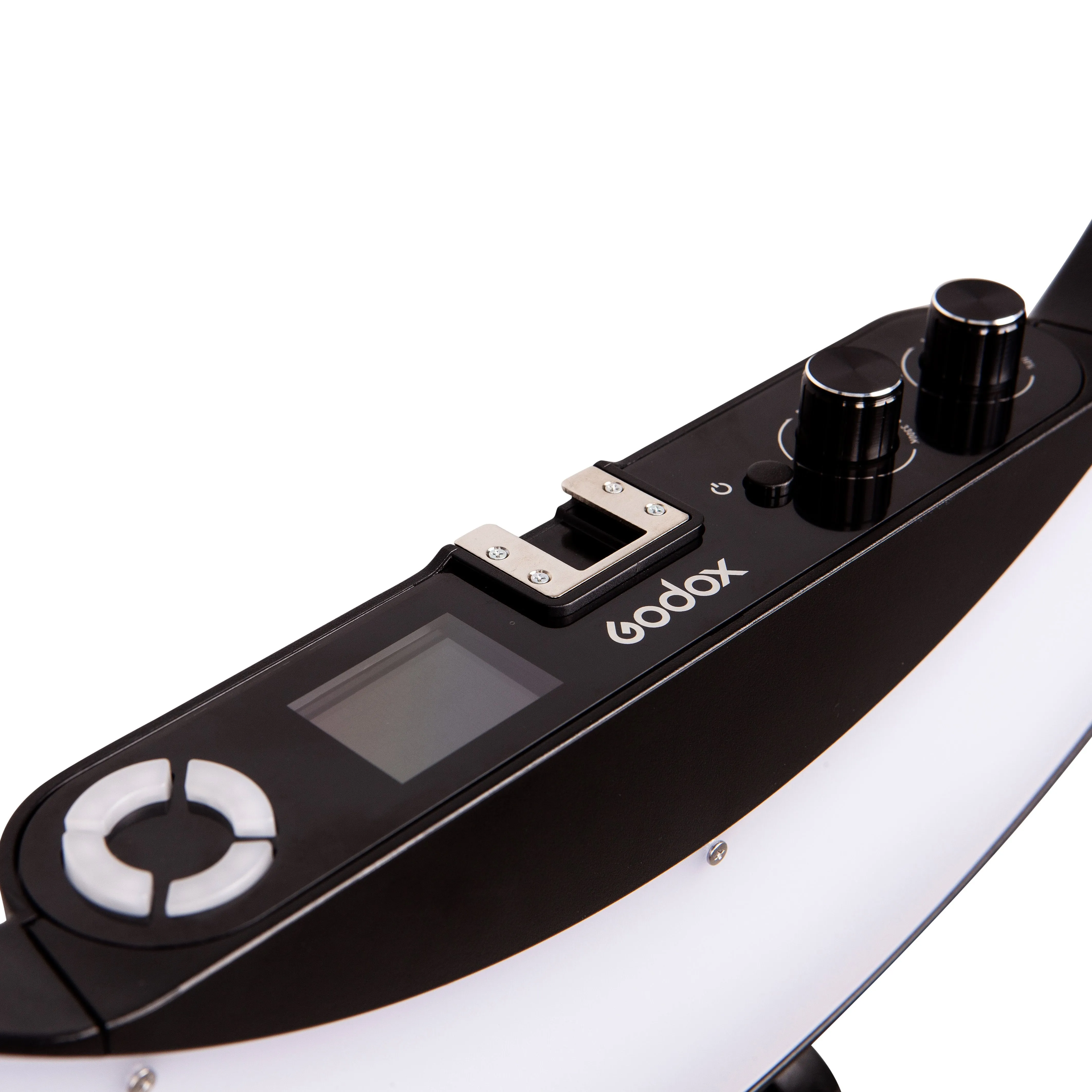 Godox LR160 LED Ring Light