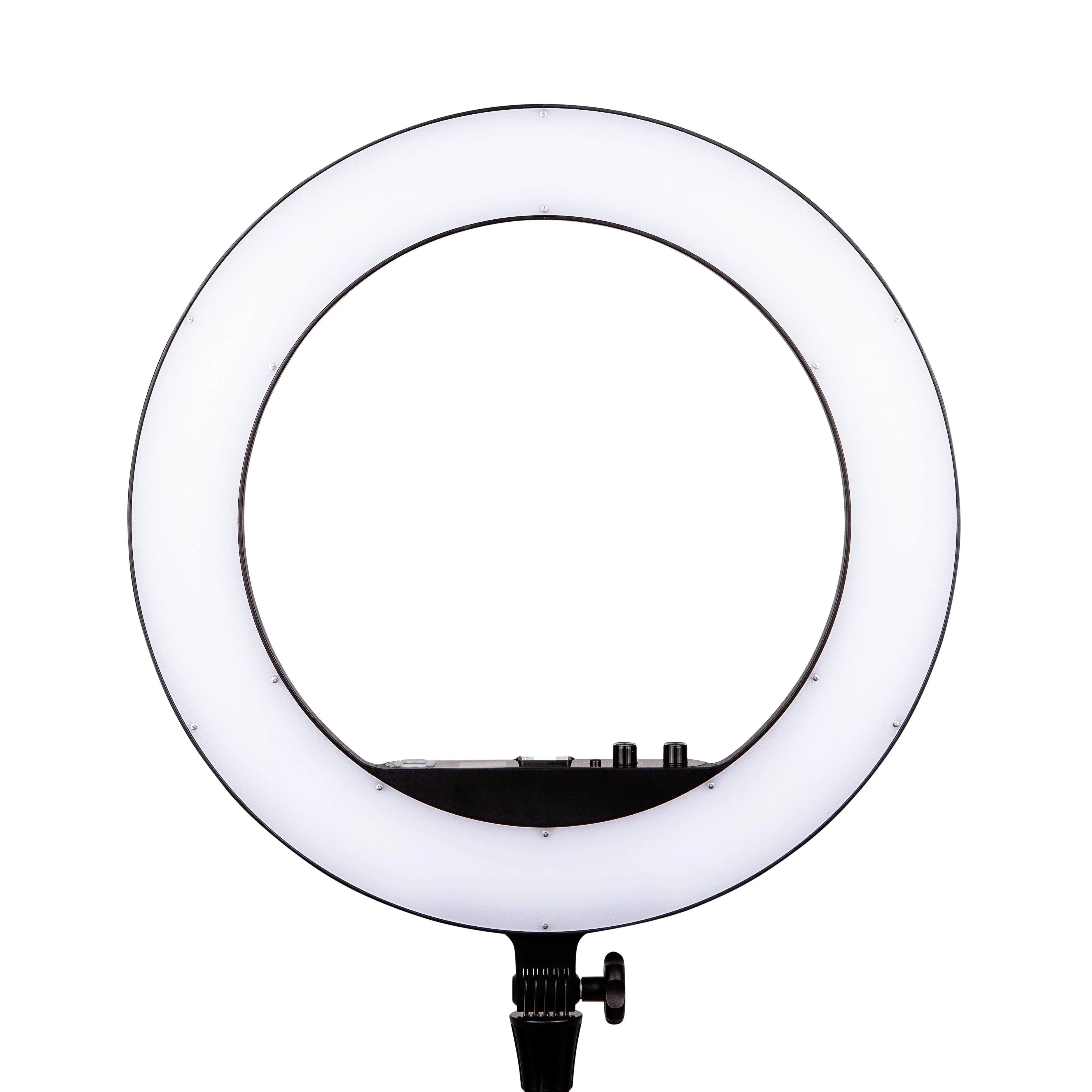 Godox LR160 LED Ring Light