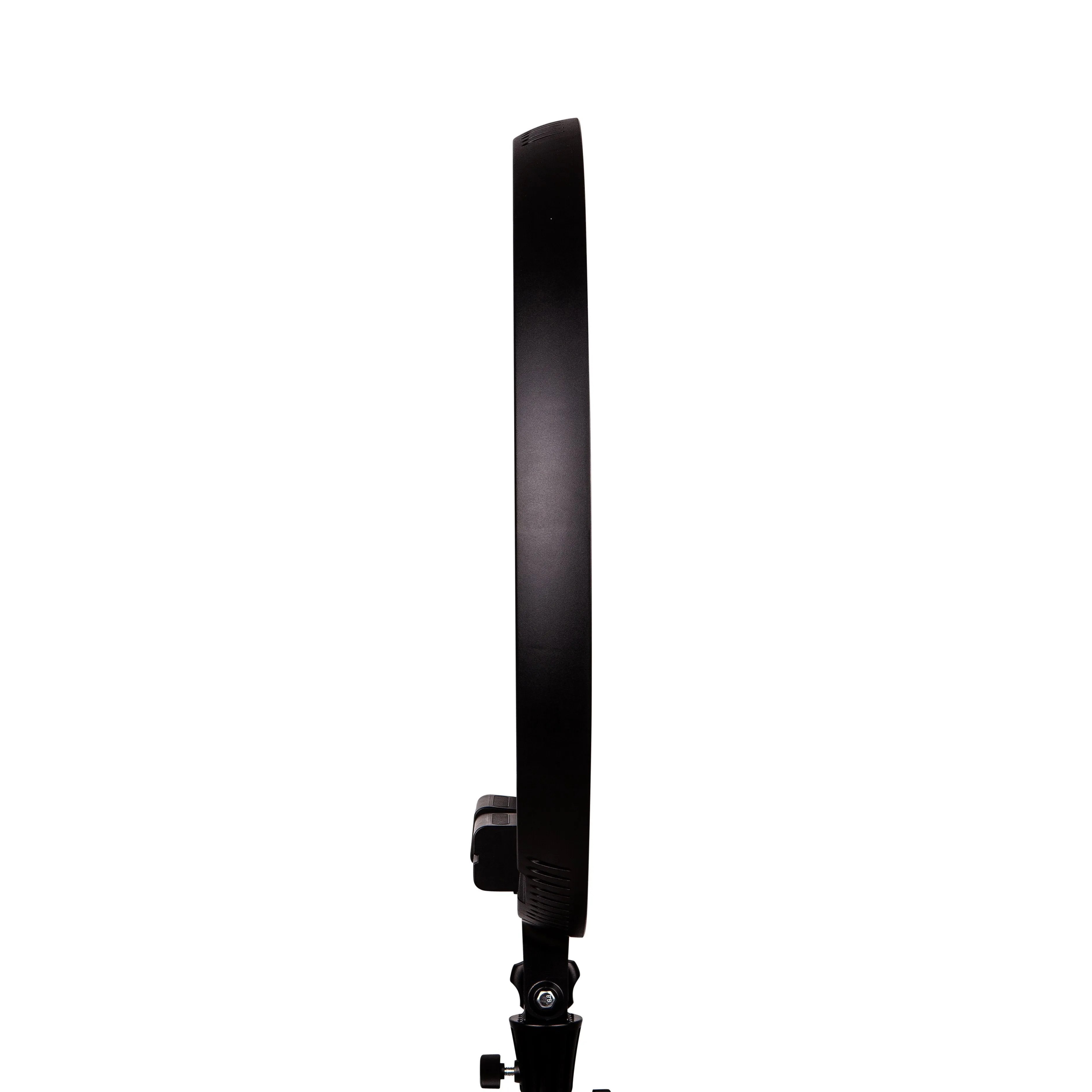 Godox LR160 LED Ring Light