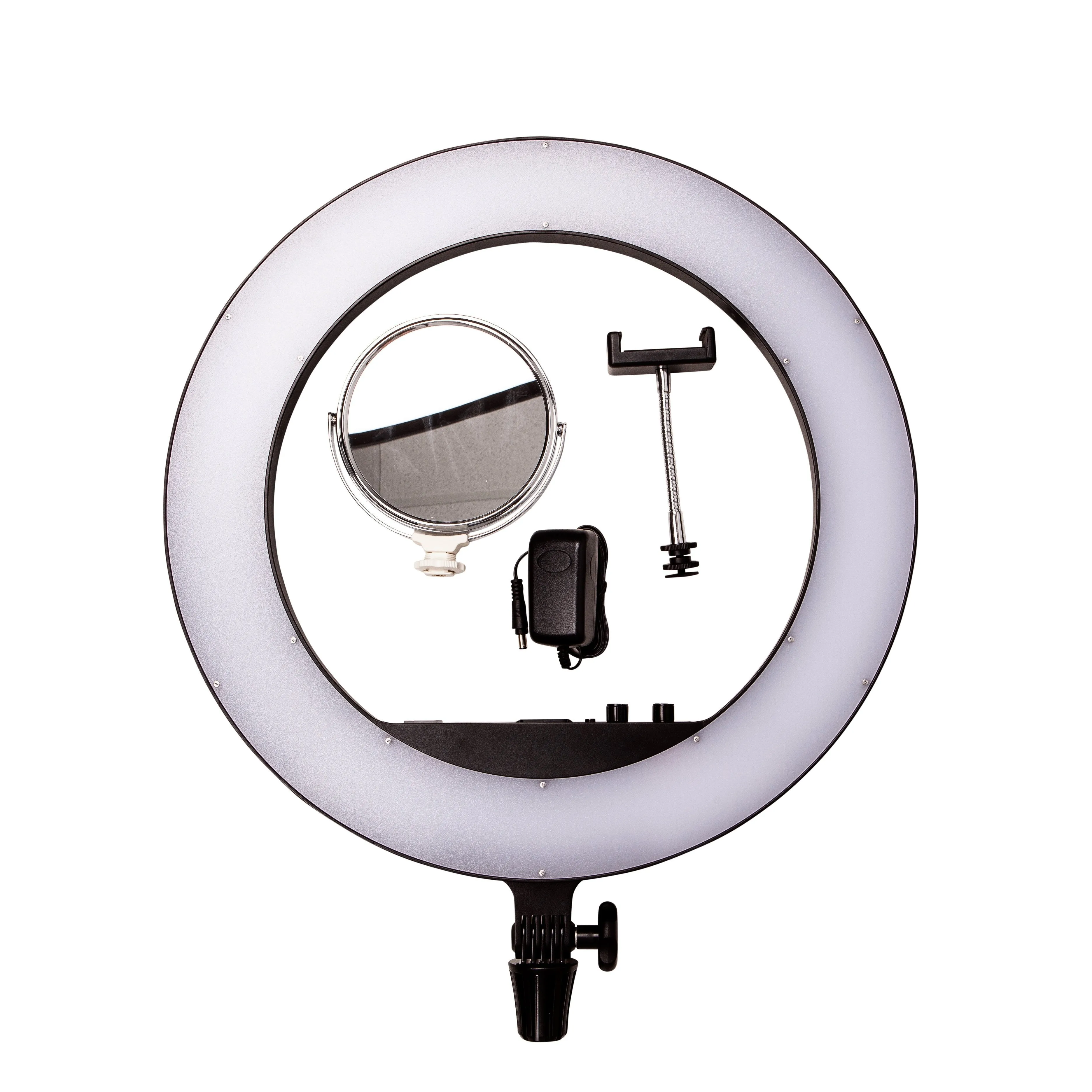 Godox LR160 LED Ring Light