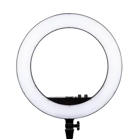 Godox LR160 LED Ring Light