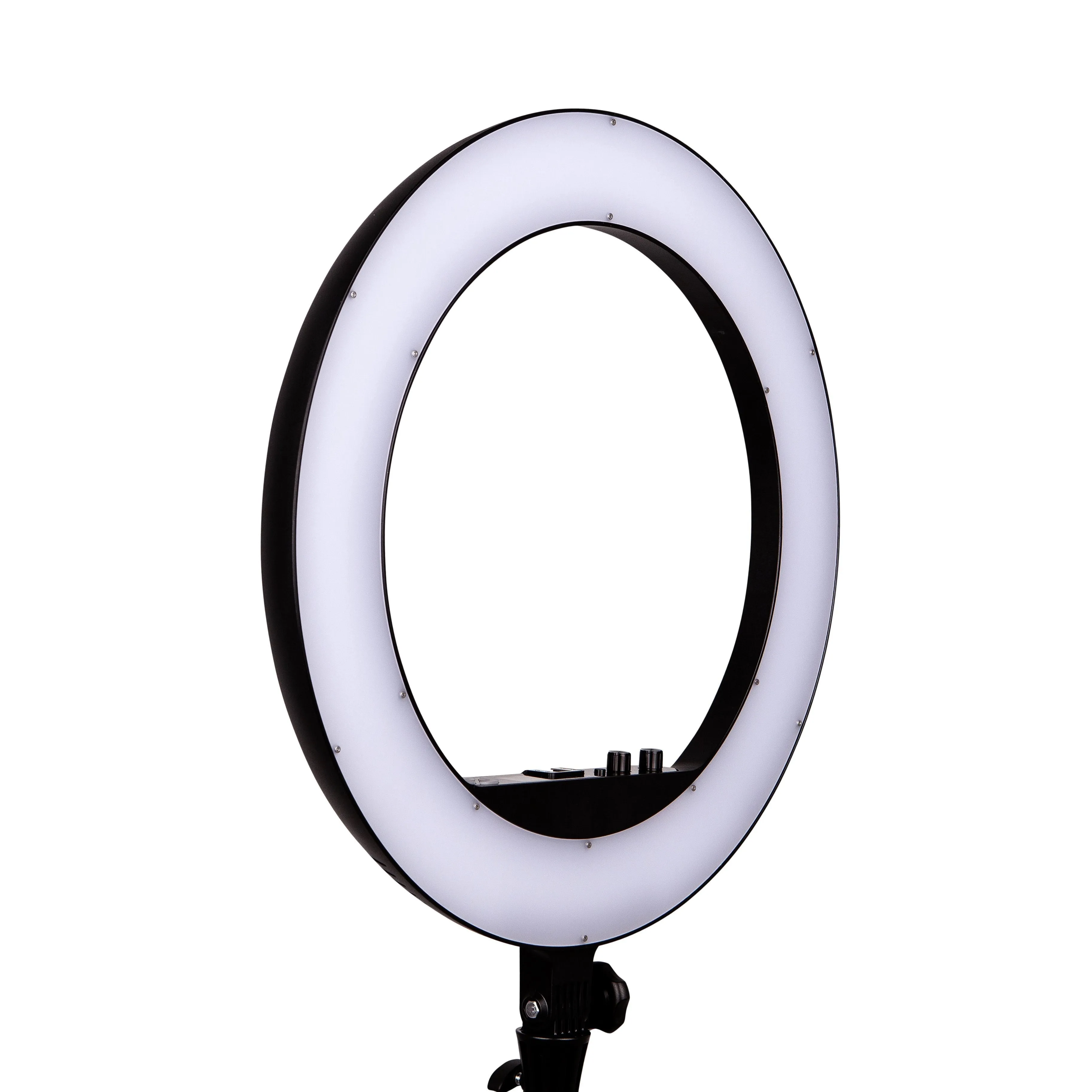 Godox LR160 LED Ring Light