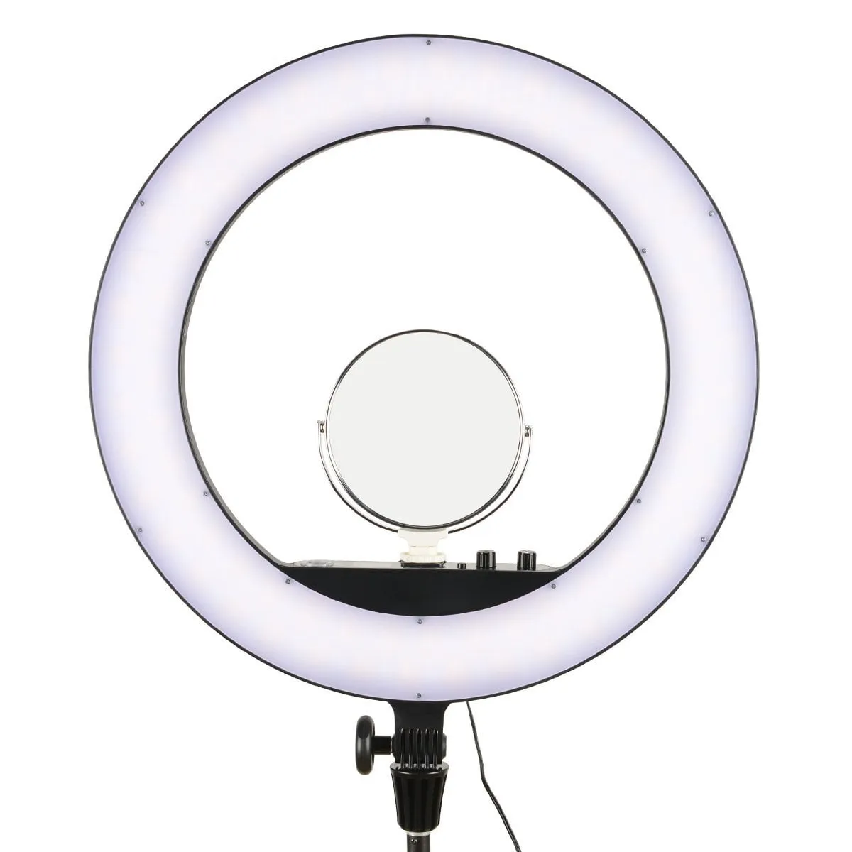Godox LR160 LED Ring Light