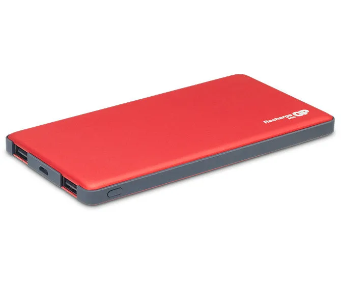 GP M-Series PowerBank MP05MA 5000mAh