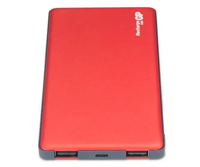GP M-Series PowerBank MP05MA 5000mAh