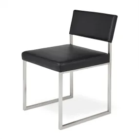 Graph Chair